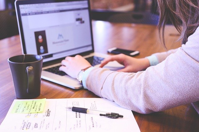 blog2 blog2